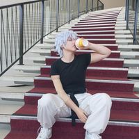 chlo_cos_