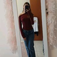 emma_dose_