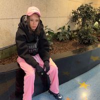 jessicaconde
