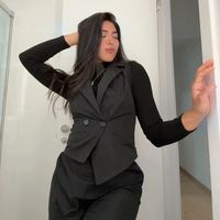 georbraskas