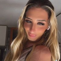 rasinavalentina
