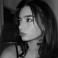 liza.qui.spam