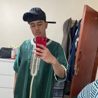 TikTok Account - https://p16-pu-no.tiktokcdn-eu.com/tos-no1a-avt-0068c001-no/b16d7db73c1542fc8ef5d00bd537d33f~tplv-tiktokx-cropcenter:200:200.jpeg