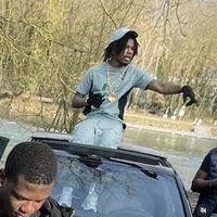 zeze_loyalty