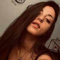 miriimm