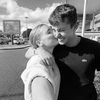 _noah_et_zoe_
