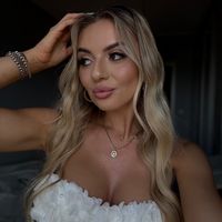 paauliix0