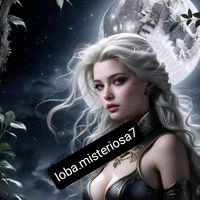 loba.misteriosa7