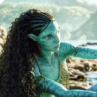 leni crystal x sexy and i know it