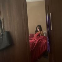 luv_dhwanii