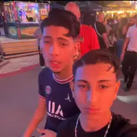 kmn_sniper