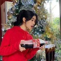 .ezrelax
