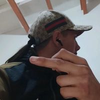 el.coleta1312