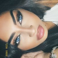 yamilacamacho22___