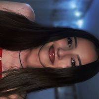 georgiana.valentina18