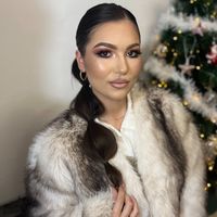 biancaiulia_