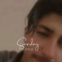 sami___973
