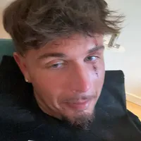 HOPE YOU DO CHRIS BROWN