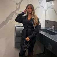 kekka_lucarelli_