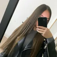 kel_ya00