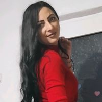 marina.gabriela01