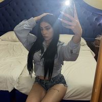 _angeladim
