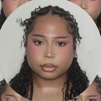 TikTok Account Photo