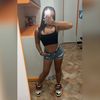 nonsonoirenee