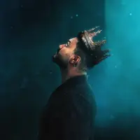 TikTok Account Photo