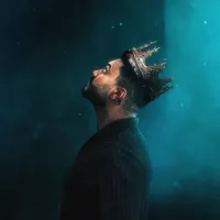 Sound image