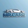 marycars1