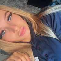 melissam__02