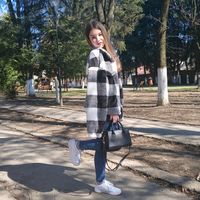 alexandra.ale007