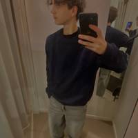 ethxn_2905
