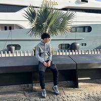 _sergiogaarcia_