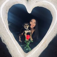 michelleeramundoo