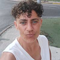 luysanz1