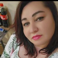babilali26