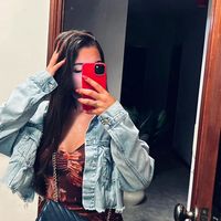 _vivi_0.8