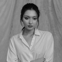 stroescu_alina26