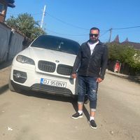 buny.sucaru