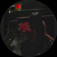 melodii_04.2009