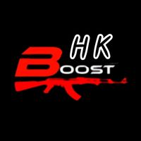 hk_boost3