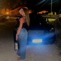 rachele.butttini