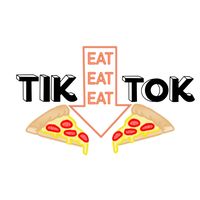 tik.eat.tok