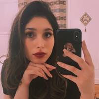 laiba.khan7370
