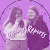 moodiereports