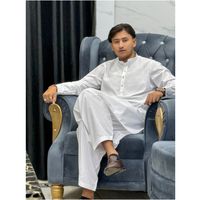 hamza_shah47