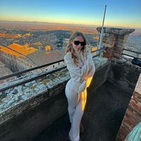 claudiacollecchia4