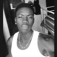 balla__10